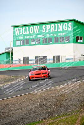 media/Feb-25-2024-Speed Ventures (Sun) [[b9a2a97a4d]]/Mustang Drivers Club/Session 1 (Turns 4 and 5)/